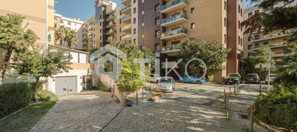 3 bedrooms Apartment in Odivelas, Portugal No. 108804 35