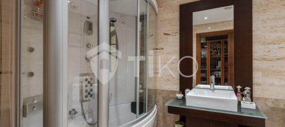 3 bedrooms Apartment in Odivelas, Portugal No. 108804 19