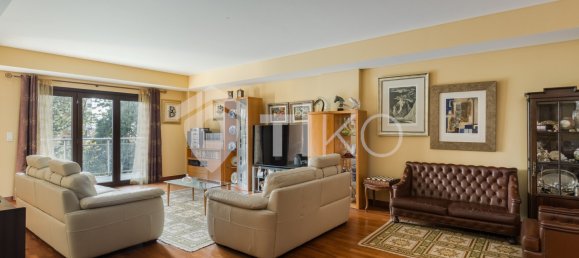 3 bedrooms Apartment in Odivelas, Portugal No. 108804 8