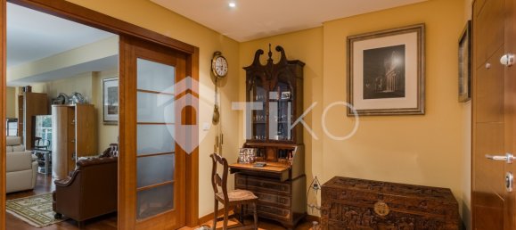 3 bedrooms Apartment in Odivelas, Portugal No. 108804 3