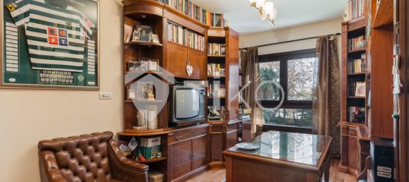 3 bedrooms Apartment in Odivelas, Portugal No. 108804 23