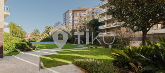 3 bedrooms Apartment in Odivelas, Portugal No. 108804 37