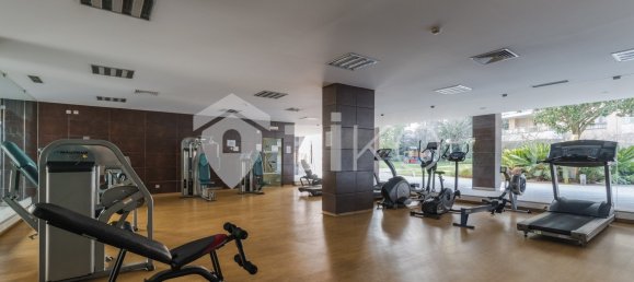 3 bedrooms Apartment in Odivelas, Portugal No. 108804 36