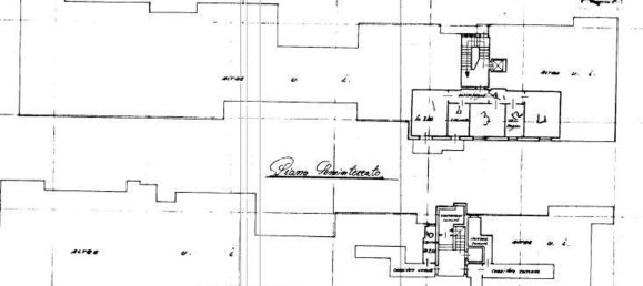 3-Zimmer Wohnung in Gallarate, Italy, Nr. 179881 18