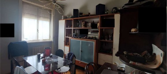 3-Zimmer Wohnung in Gallarate, Italy, Nr. 179881 5