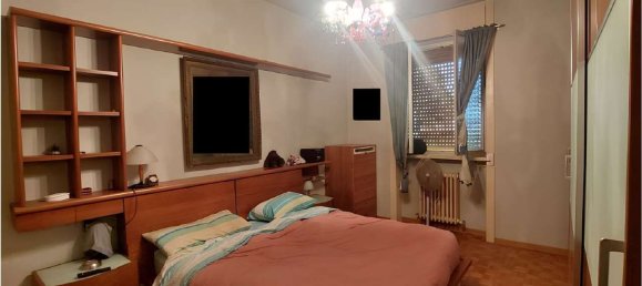 3-Zimmer Wohnung in Gallarate, Italy, Nr. 179881 27