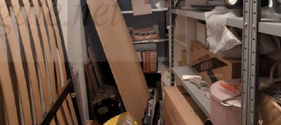 3-Zimmer Wohnung in Gallarate, Italy, Nr. 179881 16