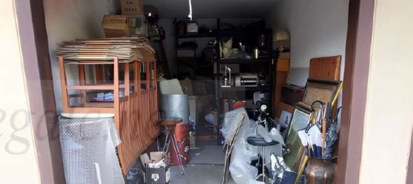 3-Zimmer Wohnung in Gallarate, Italy, Nr. 179881 35