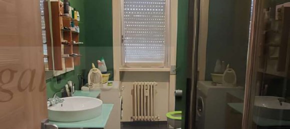 3-Zimmer Wohnung in Gallarate, Italy, Nr. 179881 31