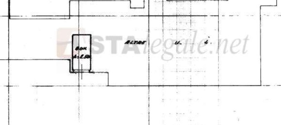 3-Zimmer Wohnung in Gallarate, Italy, Nr. 179881 20