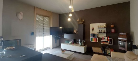 3-Zimmer Wohnung in Gallarate, Italy, Nr. 179881 2