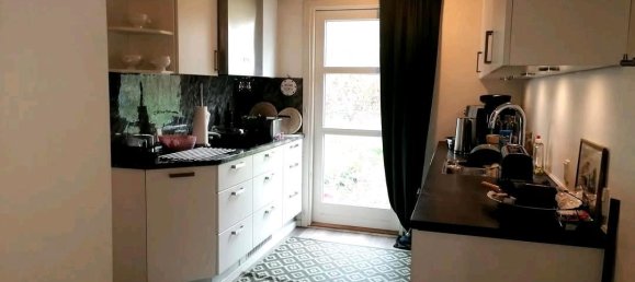 5 bedrooms House in Ludwigslust-Parchim, Germany No. 361726 19