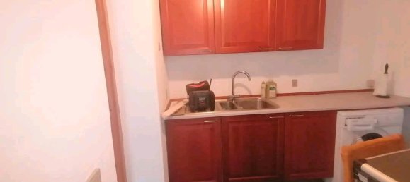 5 bedrooms House in Ludwigslust-Parchim, Germany No. 361726 4