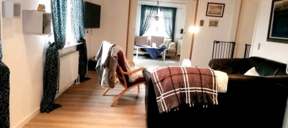 5 bedrooms House in Ludwigslust-Parchim, Germany No. 361726 15