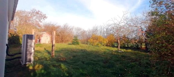 5 bedrooms House in Ludwigslust-Parchim, Germany No. 361726 9