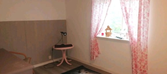 5 bedrooms House in Ludwigslust-Parchim, Germany No. 361726 2