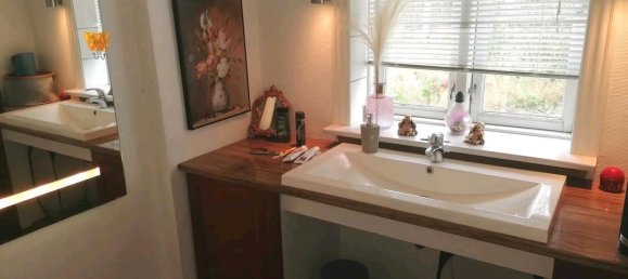 5 bedrooms House in Ludwigslust-Parchim, Germany No. 361726 7