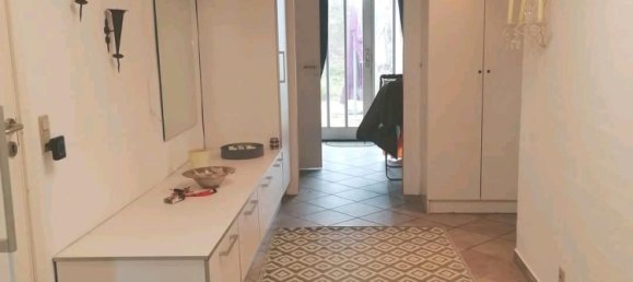 5 bedrooms House in Ludwigslust-Parchim, Germany No. 361726 17