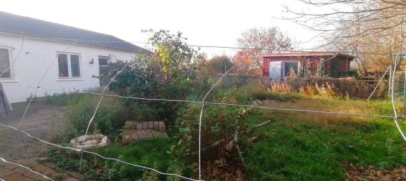 5 bedrooms House in Ludwigslust-Parchim, Germany No. 361726 12