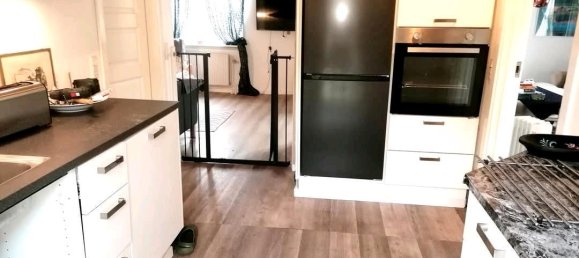 5 bedrooms House in Ludwigslust-Parchim, Germany No. 361726 18