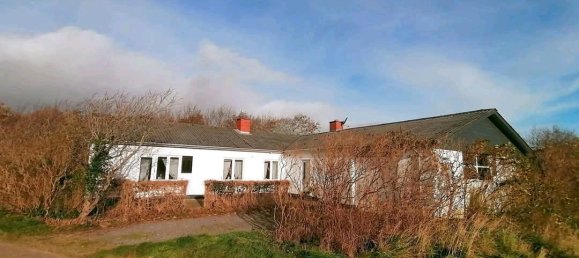 5 bedrooms House in Ludwigslust-Parchim, Germany No. 361726 13