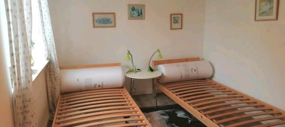 5 bedrooms House in Ludwigslust-Parchim, Germany No. 361726 3