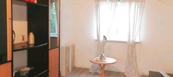 5 bedrooms House in Ludwigslust-Parchim, Germany No. 361726 6