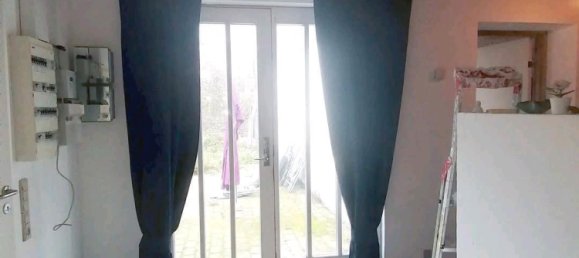 5 bedrooms House in Ludwigslust-Parchim, Germany No. 361726 5