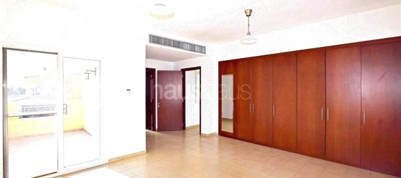 3 Schlafzimmer Villa in Arabian Ranches, UAE, Nr. 99314 9