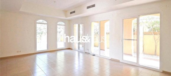 3 Schlafzimmer Villa in Arabian Ranches, UAE, Nr. 99314 3