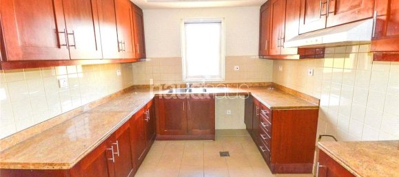 3 Schlafzimmer Villa in Arabian Ranches, UAE, Nr. 99314 5