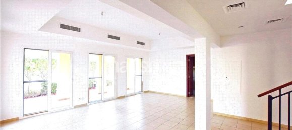 3 Schlafzimmer Villa in Arabian Ranches, UAE, Nr. 99314 4