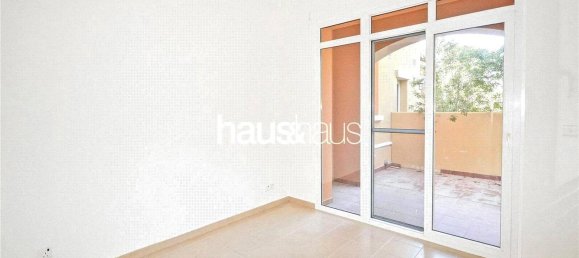 3 Schlafzimmer Villa in Arabian Ranches, UAE, Nr. 99314 7