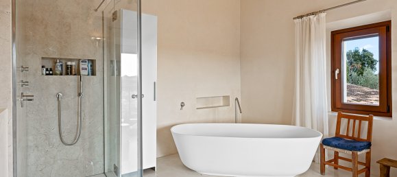 Вилла с 6 спальнями в Арта, Испания № 72941 7