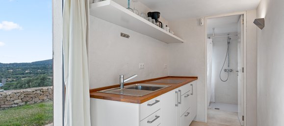 Вилла с 6 спальнями в Арта, Испания № 72941 10