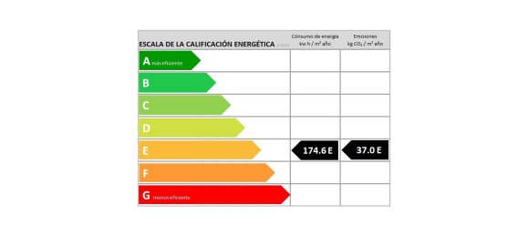 Вилла с 6 спальнями в Арта, Испания № 72941 16