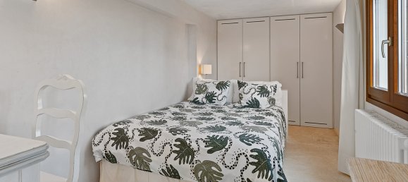 Вилла с 6 спальнями в Арта, Испания № 72941 9