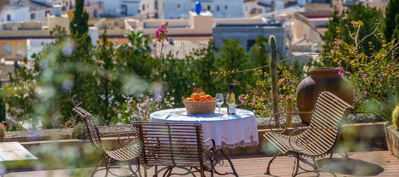 Вилла с 6 спальнями в Арта, Испания № 72941 20