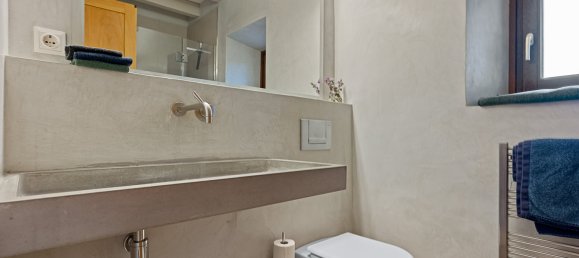 Вилла с 6 спальнями в Арта, Испания № 72941 33