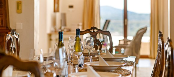 Вилла с 6 спальнями в Арта, Испания № 72941 28