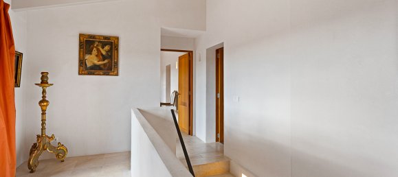 Вилла с 6 спальнями в Арта, Испания № 72941 2