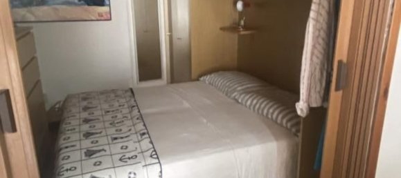 Studio in Varazze, Italy No. 299463 3