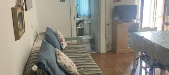 Studio in Varazze, Italy No. 299463 8