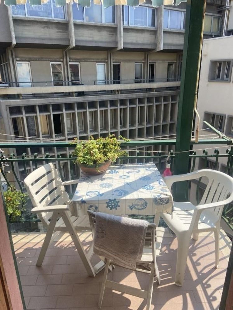 Studio in Varazze, Italy No. 299463