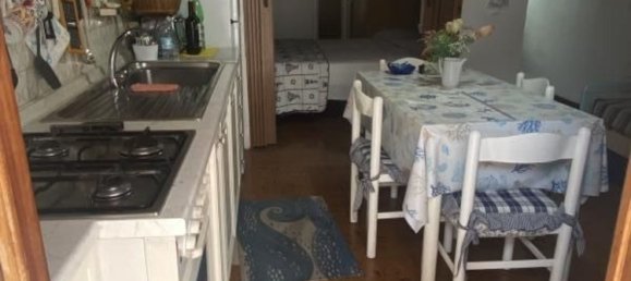 Studio in Varazze, Italy No. 299463 6