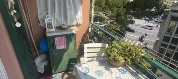 Studio in Varazze, Italy No. 299463 2