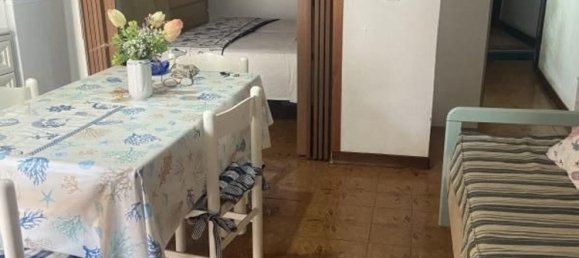 Studio in Varazze, Italy No. 299463 7