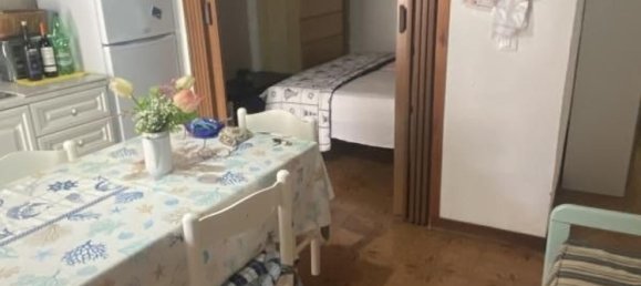 Studio in Varazze, Italy No. 299463 5