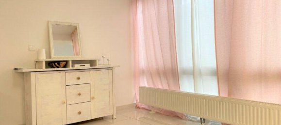 4-salle Appartement à Wiener Neustadt, Austria No. 113601 3