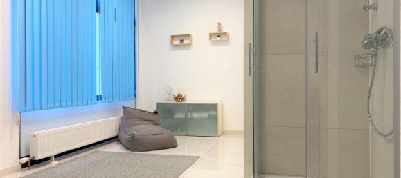 4-salle Appartement à Wiener Neustadt, Austria No. 113601 10